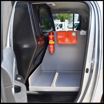 28 Mobiele maatwerk oplossingen.jpg