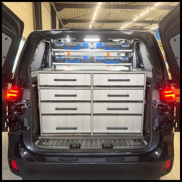 21 Ladesysteem voor monteurs.jpg