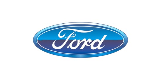 Ford logo.jpg