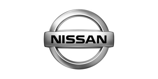 Nissan logo.jpg
