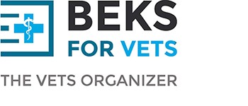 BEKS-Systems_the-vets-organizer.jpg