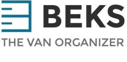 the-van-organizer-beks
