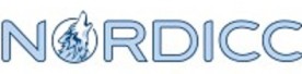 Nordicc bleu a