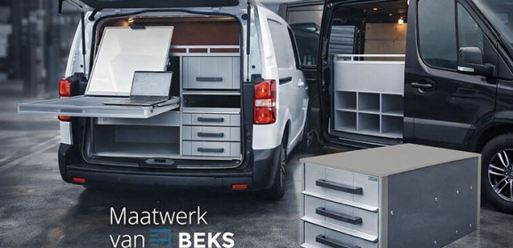 BEKS Maatwerk.jpg