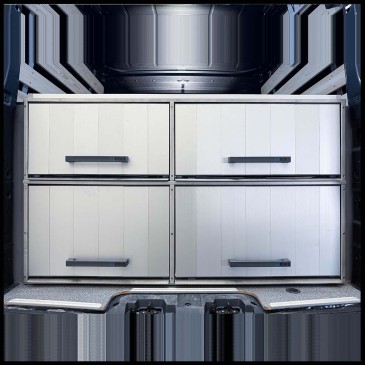 22 Mobiele oplossingen voor politie en brandweer.jpg