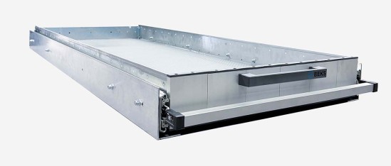 02 00 BEKS Vario Slede.jpg