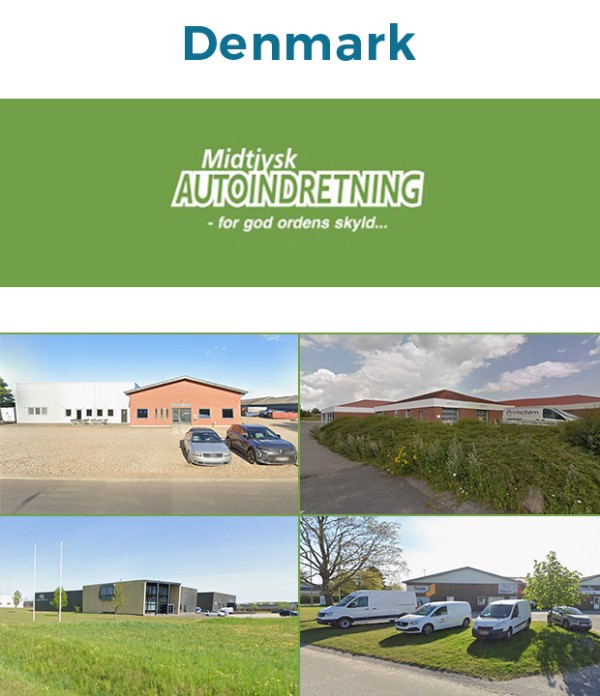 Partner Denmark Midtjysk.jpg